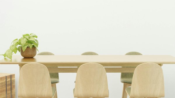 Découvrez la montre hublot anticythère et son innovation