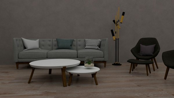 Les meilleurs spas gonflables en promo pour vous détendre