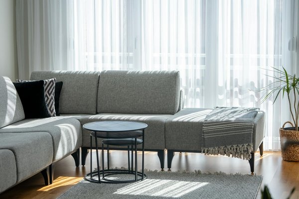 Choisir un plombier à genève : services d'urgence 24/7