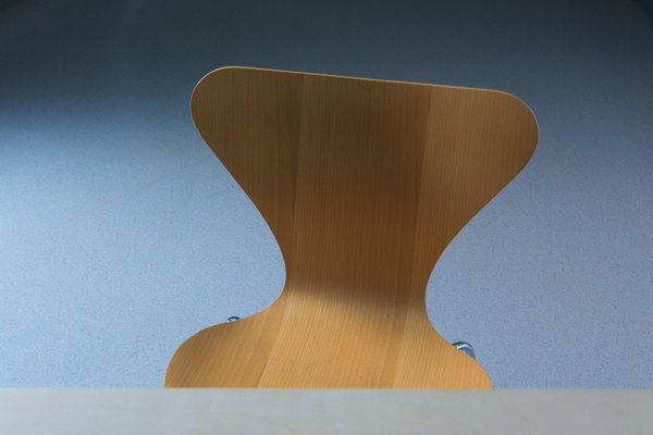 Location camion benne : simple, pratique et économique