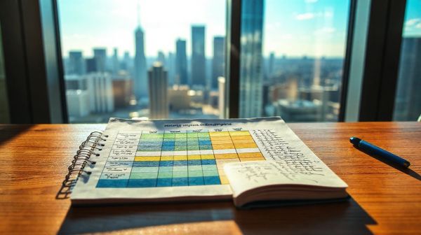 Analyse des tarifs du crépi par m² pour l'année 2025