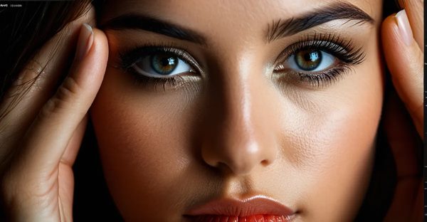 Concevez un tableau personnalisé qui vous ressemble !