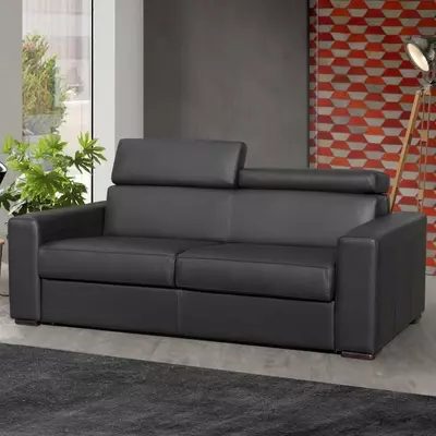 Le guide pour choisir le meilleur canapé convertible pour vous