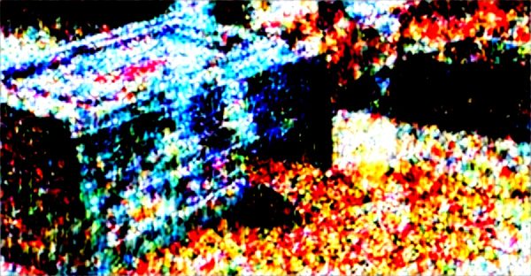 Maximisez vos projets avec la grignoteuse bosch efficace