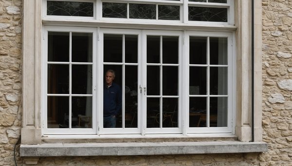 Dépannage vitrerie 24h/24 en nouvelle-aquitaine : efficacité garantie