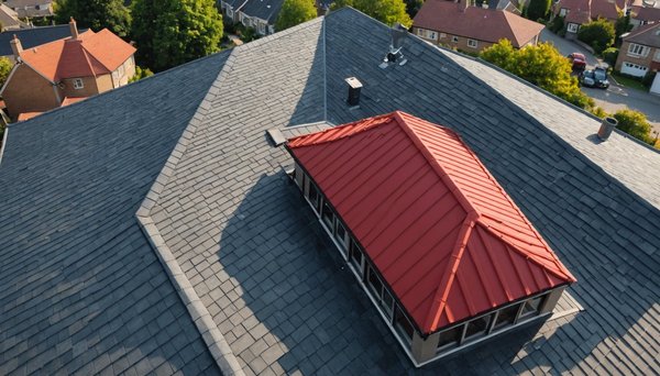 Tous vos besoins en toiture réunis sur allotoiture