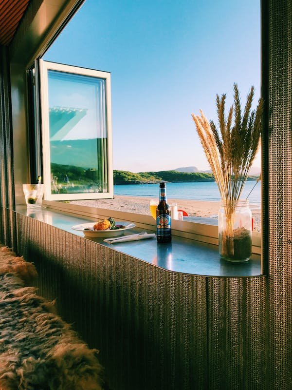 Choisir des fenêtres alu PVC à Saint Maximin : guide pratique