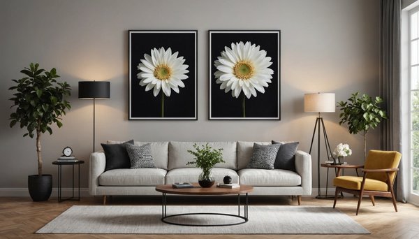 Déco inspirante : créez un espace unique avec maison idée déco