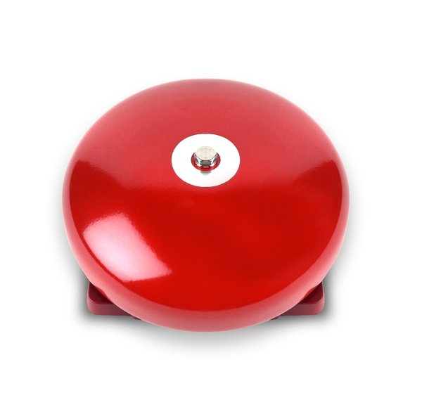 Trouver l'installateur d'alarme idéal en auvergne-rhône-alpes