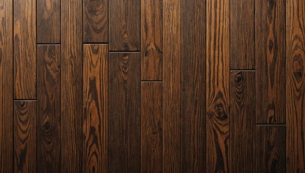 Fabricant de bois composite : élégance, durabilité et qualité