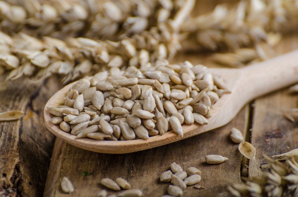 Les semenciers bio : découvrez Kokopelli et bien plus !