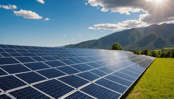 Optimisez votre activité avec une agence de leads photovoltaïques